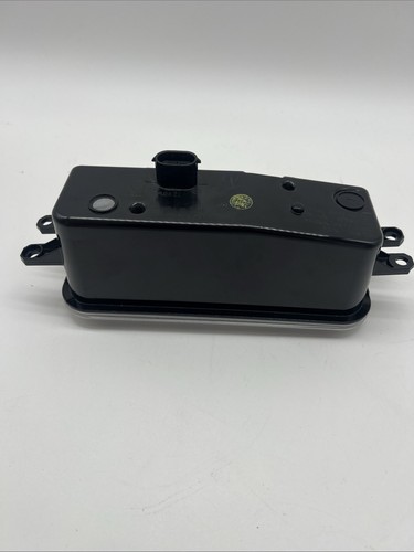 2022-2024 Toyota Tundra 2024 Tacoma LED DRL Fog Light Right Driver OEM - Picture 11 of 11