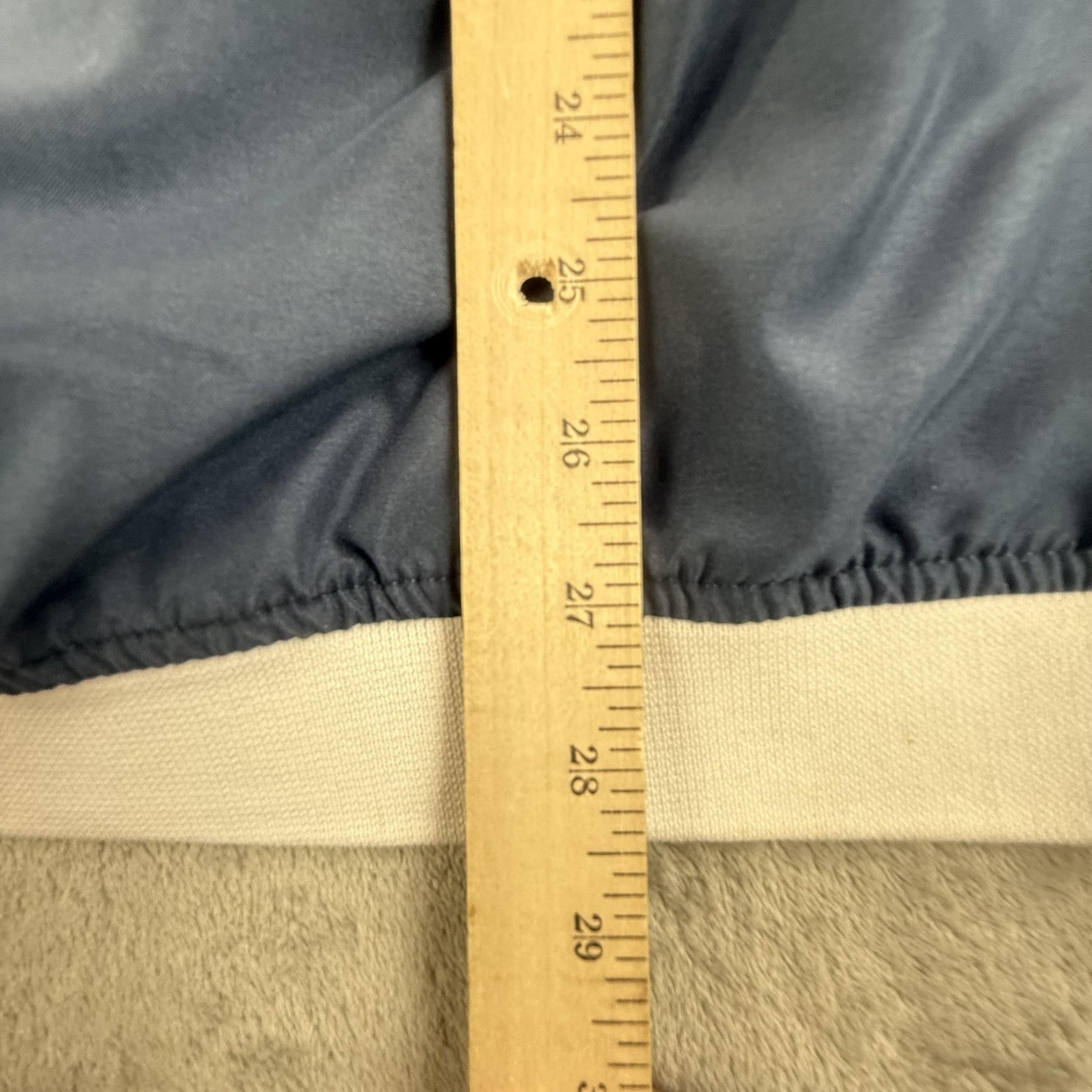 Picture 11 of 12