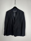 Picture 1 of 8