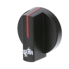 Star 2RZ1854 Sandwich Grill Knob