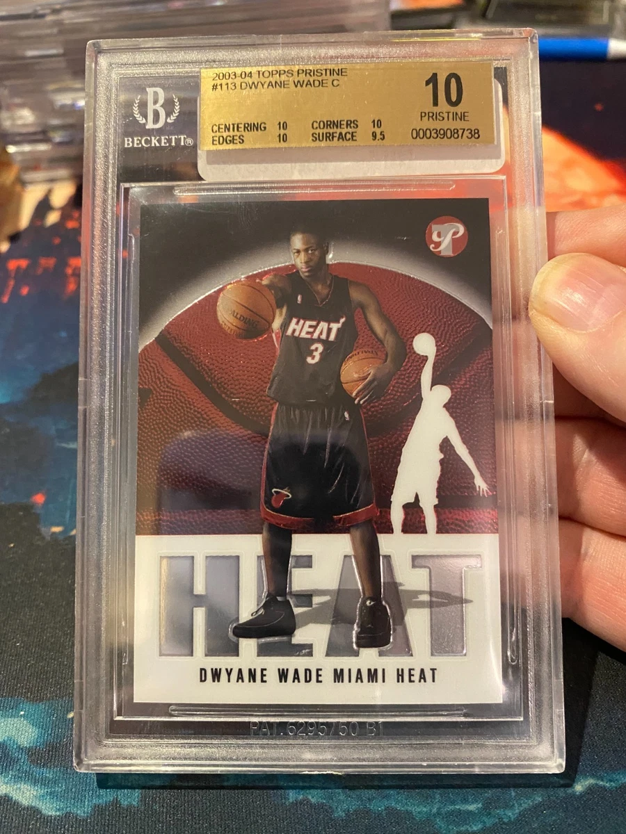 25+ bgs 10 pristine for sale | Updated Oct 2026