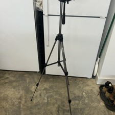 Ambico V-0554 Tripod