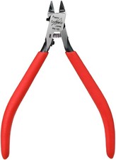 GodHand Blade One Nipper GH-PN-120 For Plastic Models