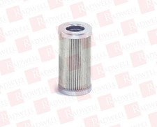 RADWELL VERIFIED SUBSTITUTE 13111112525SS-SUB / 13111112525SSSUB (BRAND NEW)