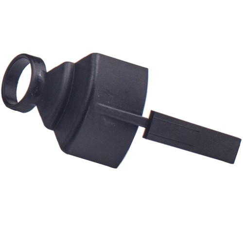 Oil Breather Filter Kit Fits for BMW 3 5 Series E46 E39 X5 E53 330d 3.0d Diesel - Picture 12 of 12