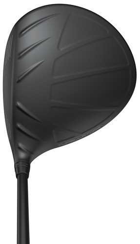Ping Golfschläger G SF Tec 10* Driver extra steif -0,50 Zoll Tour 65 sehr gut - Bild 4 von 4