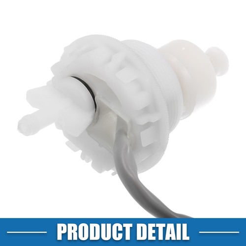 Capteur Commutation Du Filtre Carburant Eau pour Toyota Land Cruiser 1990-2007 - Picture 6 of 6