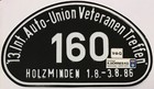 Bild 11 von 14