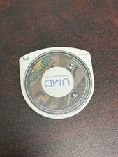 Socom US Navy Seals 2 - PlayStation Portable (Psp)