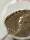 1970-D DDO DATE LIBERTY FLOATING ROOF FAINT FG RIM ERRORS FREE SHIPPING! — photo 4