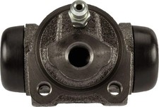 Cylindre de roue Mitsubishi CARISMA