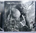 León Larregui – Solstis (2012, CD)