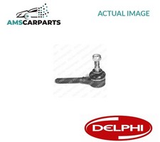 TRACK ROD END RACK END RIGHT LEFT TA1187 DELPHI NEW OE REPLACEMENT