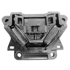 Automann m46851 Engine Mount   Rear, For Dd15 Engines