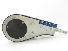 Bosch 3842527711 VF65 Chain Conveyor Idler Pulley