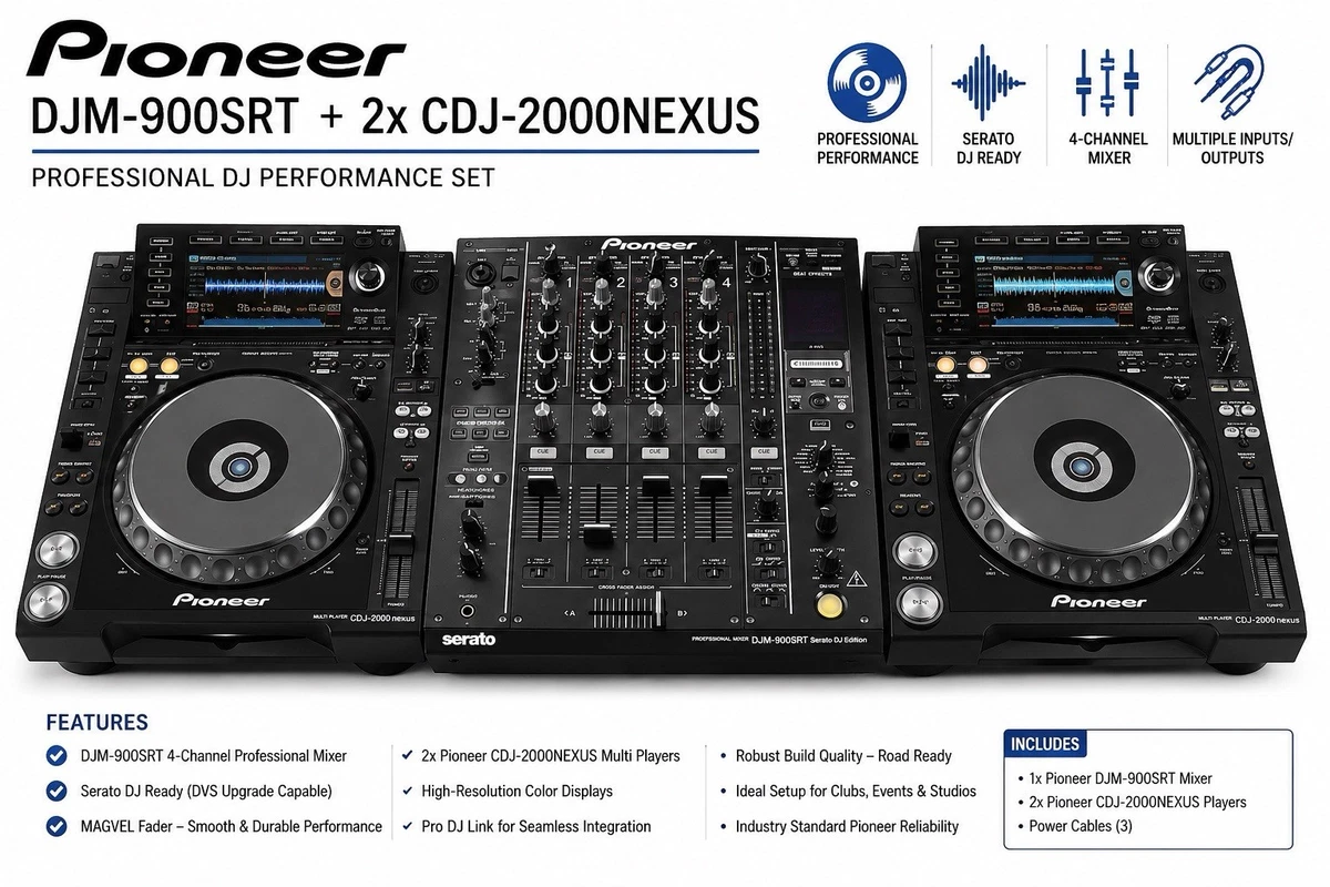 Djm 2000 for sale | eBay