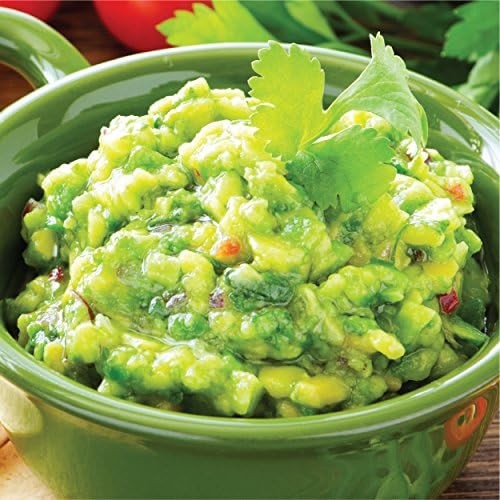 BLACK+DECKER HC300B FreshPrep 3-Cup Electric Food Chopper - Picture 2 of 6