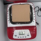 Bild 6 von 10