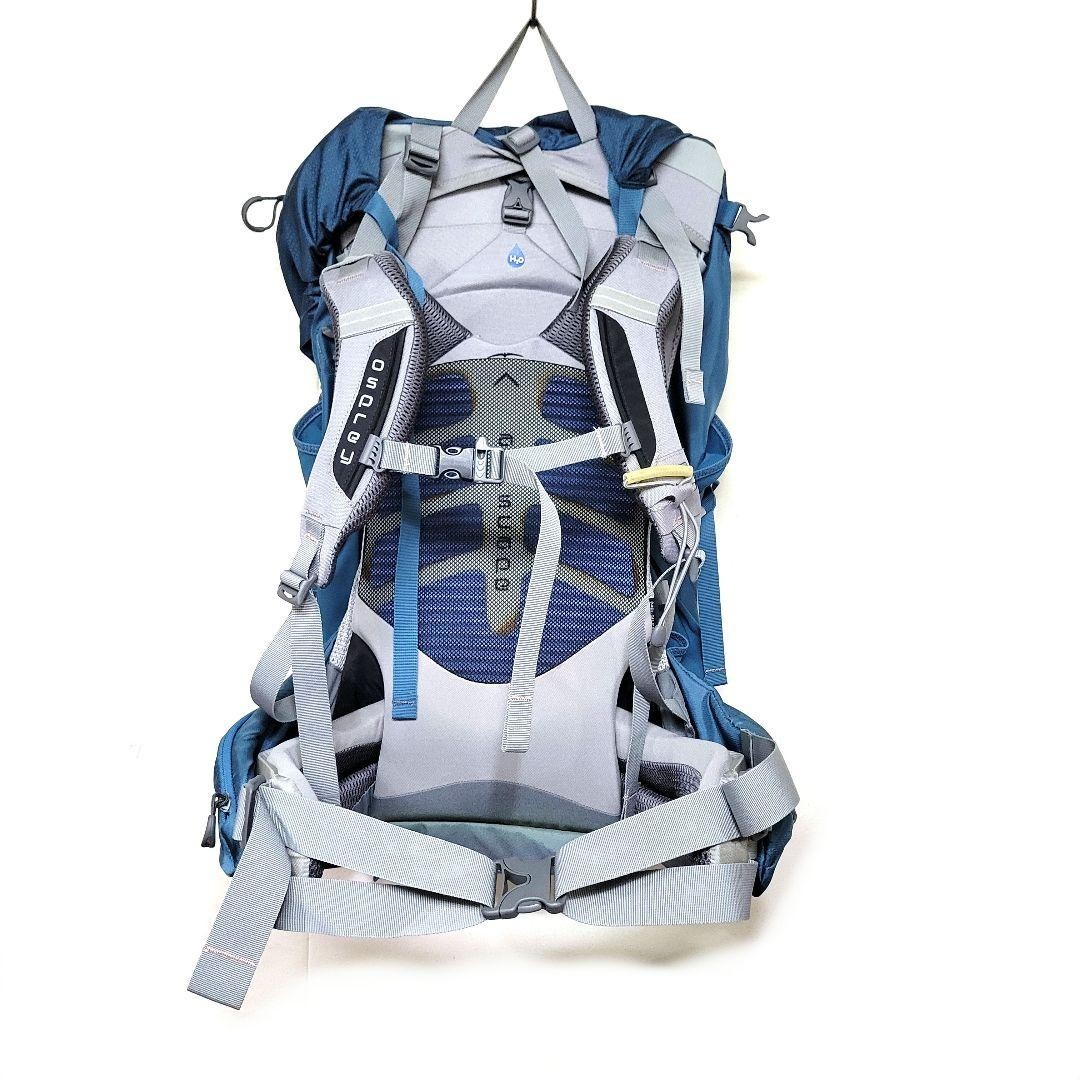 black friday deals patagonia duffel Patagonia Black Hole Duffel 55l
