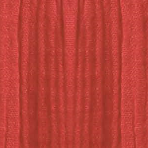 Weird Fish Lathika Organic Cotton Tiered Midi Skirt - Picture 7 of 7