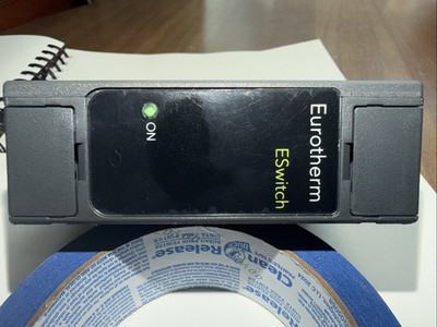 ESWITCH/16A/500V/HAC/ENG/-/NONE