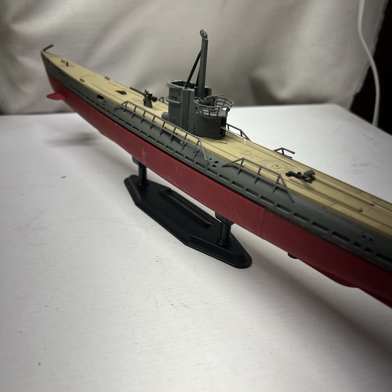 Picture 13 of 21