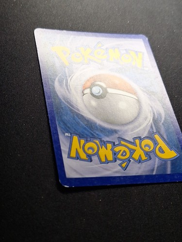 Symbios 57/114 Holo NB Noir et Blanc Carte Pokémon FR - Picture 10 of 13