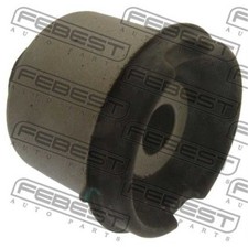 Essieu Hyundai SANTA FE