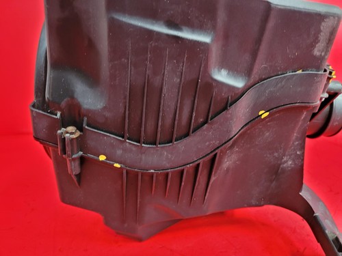 FORD FOCUS MK3 2011 AIRBOX 1.6L PETROL PNDA 1851878 - Picture 2 of 12