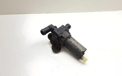 BMW 3 Touring E91 Zirkulationswassermotor 0392020097 6928246 2.00 33629297