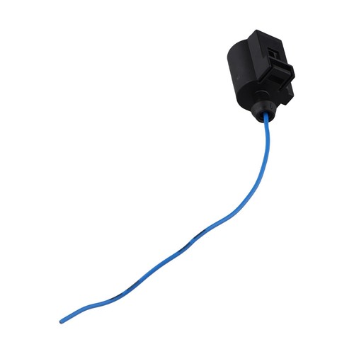 For Phaeton For B5 Pigtail Connector High Universality Oil Pressure Sensor - Picture 4 of 12