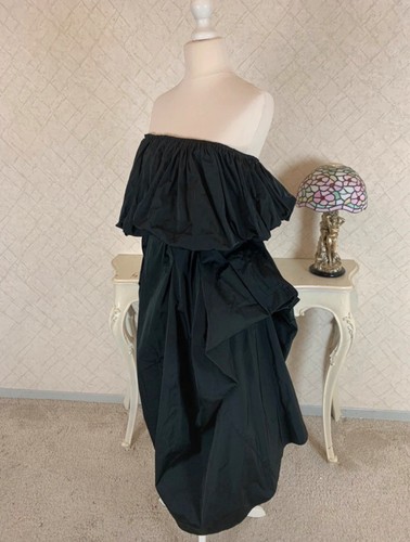 Max Mara Sportmax dress size USA4-IT38-DE34-UK6-FR36 - Picture 11 of 20
