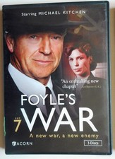 DVD Dramas, Thrillers, Mysteries, Romances - Titles A-K - Pick and Choose