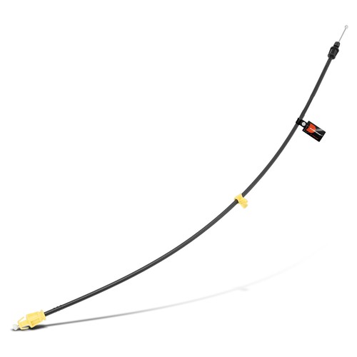 A-Premium Door Latch Release Cable Front Left or Right for Chevy Impala 21.65" - Picture 10 of 10