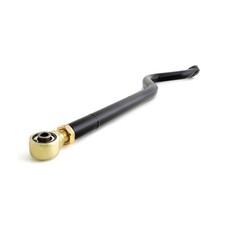 ReadyLIFT Front Heavy Duty Adjustable Track Bar for 07-18 Jeep Wrangler JK