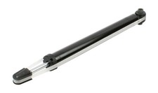 STOSSDÄMPFER HINTERACHSE FÜR FRONTERA B (U99) - MAXGEAR 11-1660