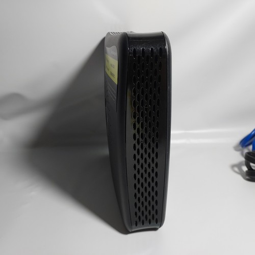 Routeur modem satellite Viasat Exede RM5110 - Testé et fonctionnel - Photo 6/11