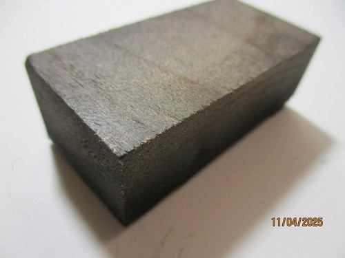 Printing Letterpress Printer Type Block Boy Scout Print Cut - Picture 6 of 6