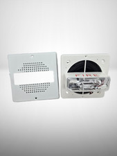Eaton Wheelock E70-24MCC-FW 110102 Speaker Strobe Fire FAST FREE SHIPPING c