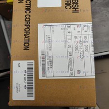 1 year warranty 1pc New Mitsubishi MR-J2-200CT Free shipping