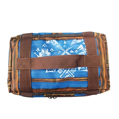 Capcom Monster Hunter XX Storage Case All in Box für Nintendo Switch Japan - Bild 6 von 8