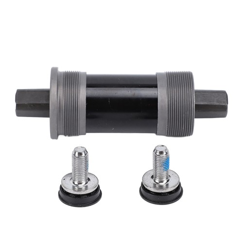 Bike Bottom Bracket Accurate Road Bike Bottom Bracket Compact Thread Design - Picture 20 of 22