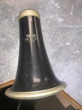 Yamaha YCL-21 Clarinet Bell