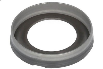 Reparatursatz, Common-Rail-System DELPHI 28371322-12B1