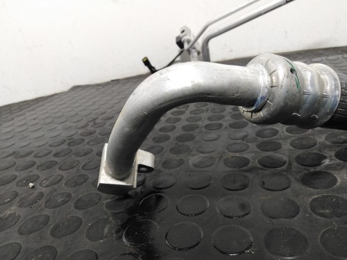 TESLA MODEL X Air Conditioning Pipes Hoses 2015-2024 0.0L Electric 3D1-L1S-LUDIC - Picture 6 of 8