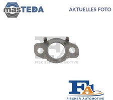 EG7300-903 DICHTUNG AGR-VENTIL FA1 FÜR HYUNDAI BAYON,I20 III 74KW,88KW