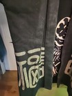 Foto 3 di 24