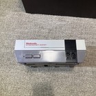Picture 17 of 24