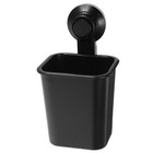  Zahnbürste Halterung Wandmontierter Zahnbürstenhalter Und Zahnpastahalter