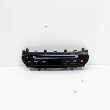 MERCEDES-BENZ C T-Model S205 Musik-Player Tasten A2059054601 2.0 25397226